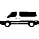ambulance
