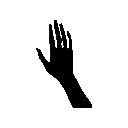 american sign language interpreting