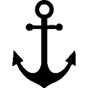 anchor