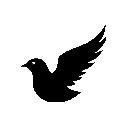 angellist