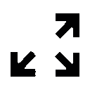 arrows alt