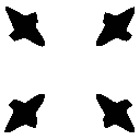 arrows