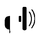 assistive listening systems