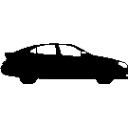 automobile