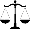 balance scale
