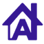 Iconize AI Logo