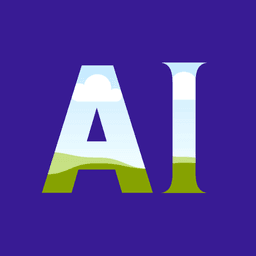 AI Frames