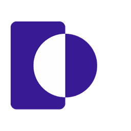 Image Merge