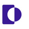 Image Merge