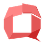 Qrdy Craft