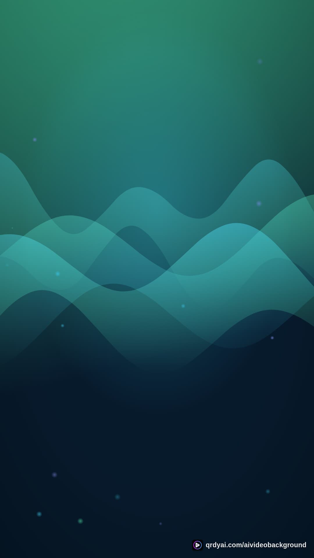 Aurora Breath preview