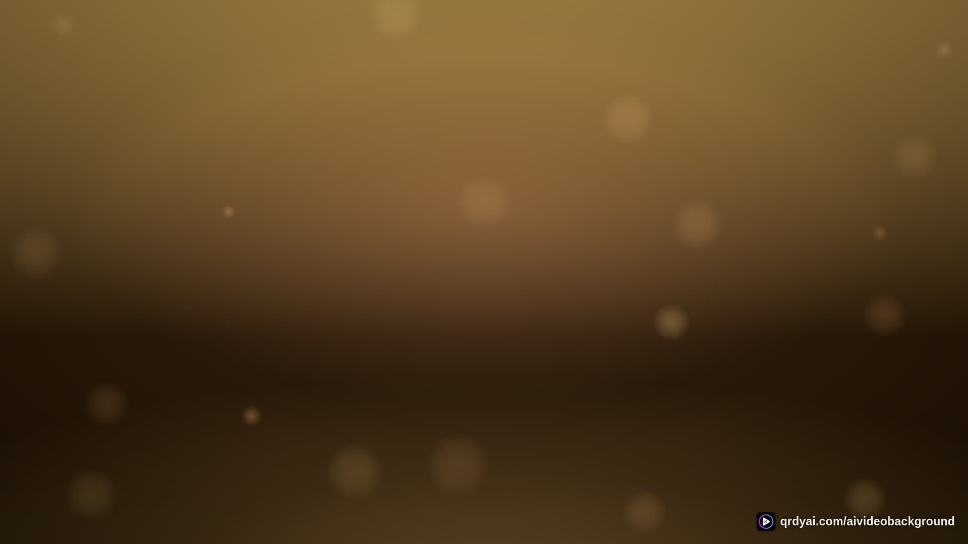 Ember Candle preview