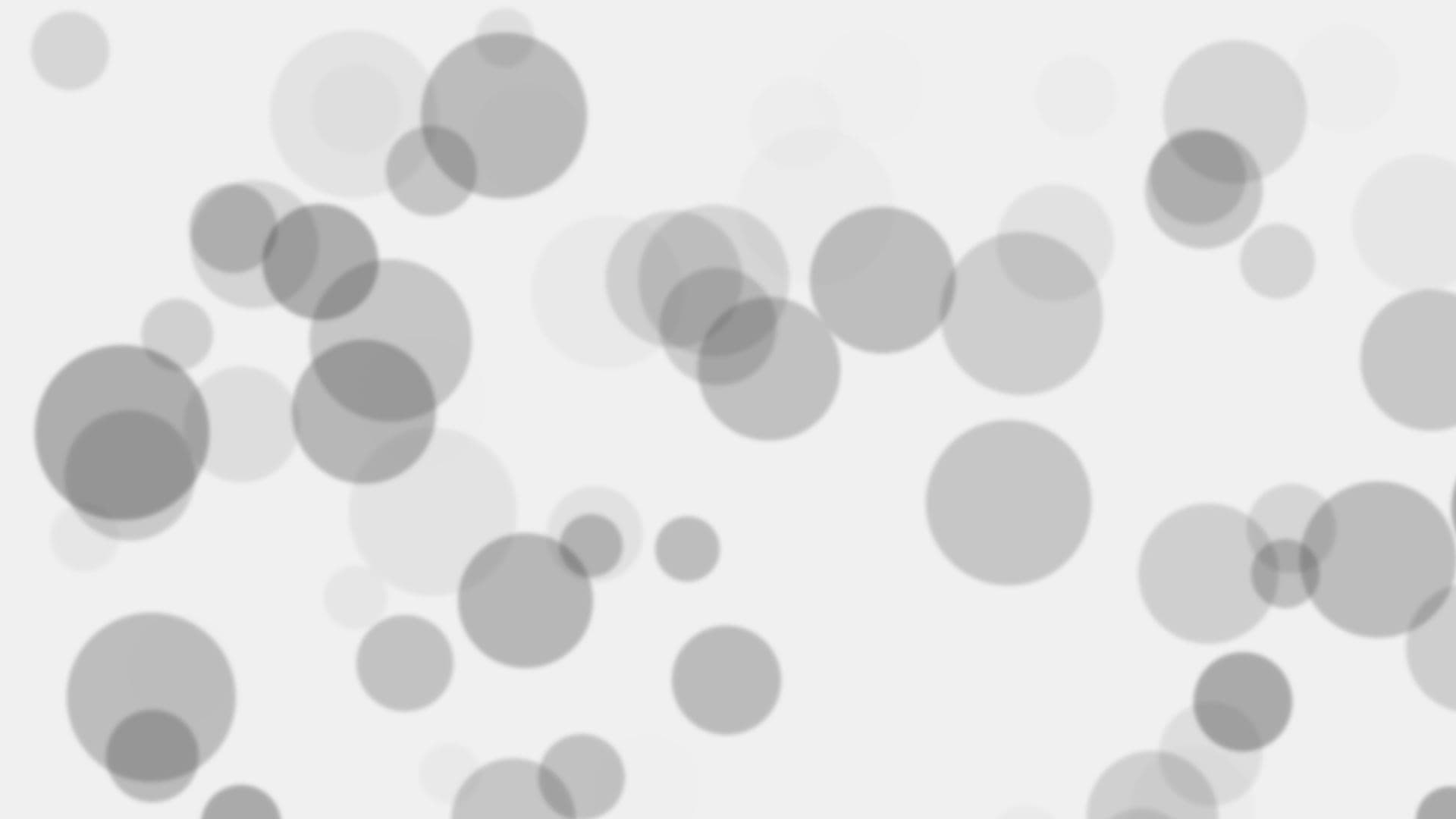 blue glow pulse landscape loop video background preview