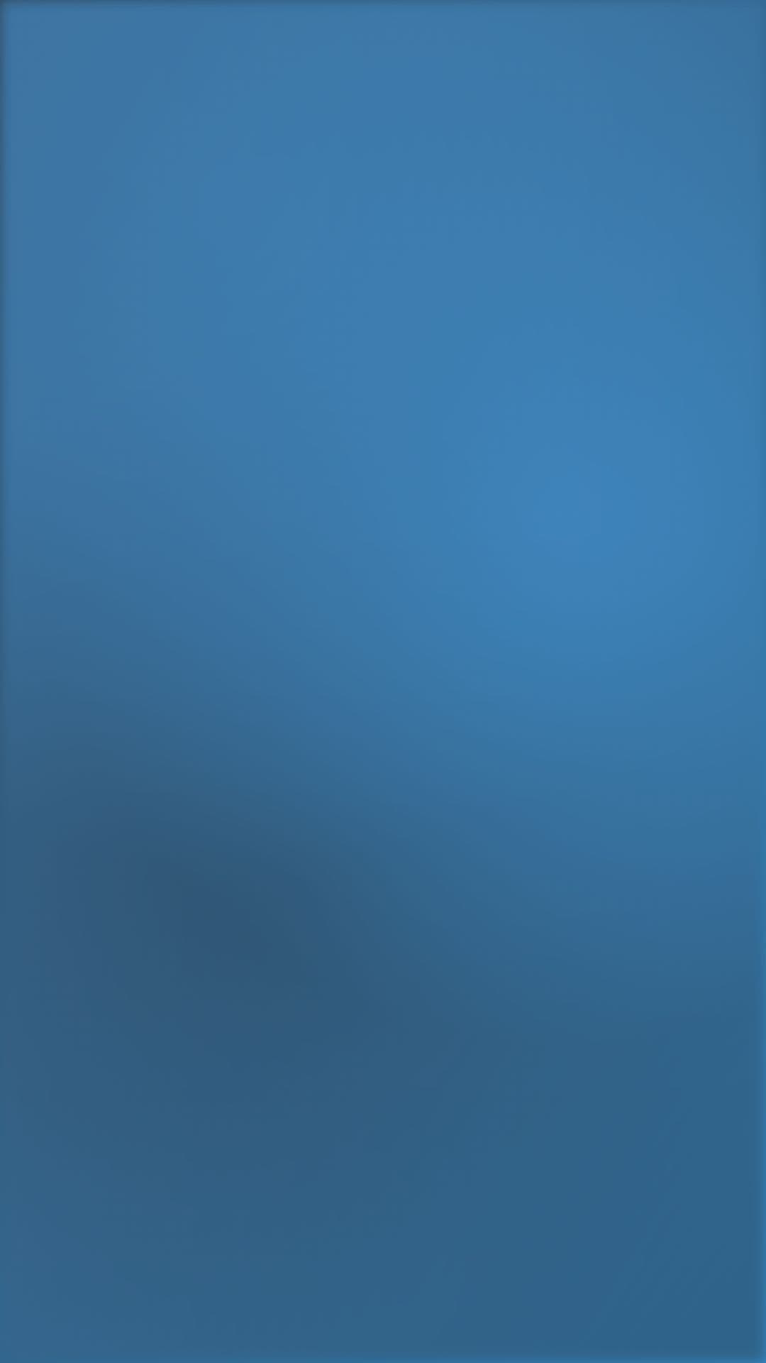 soft pastel gradient portrait loop video background preview