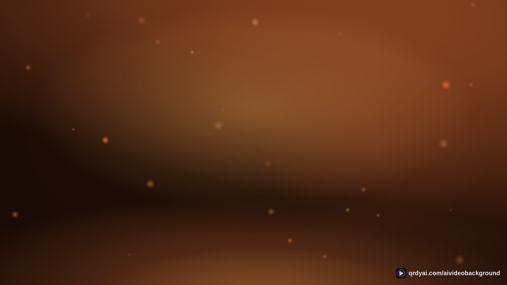 Ember Glow preview