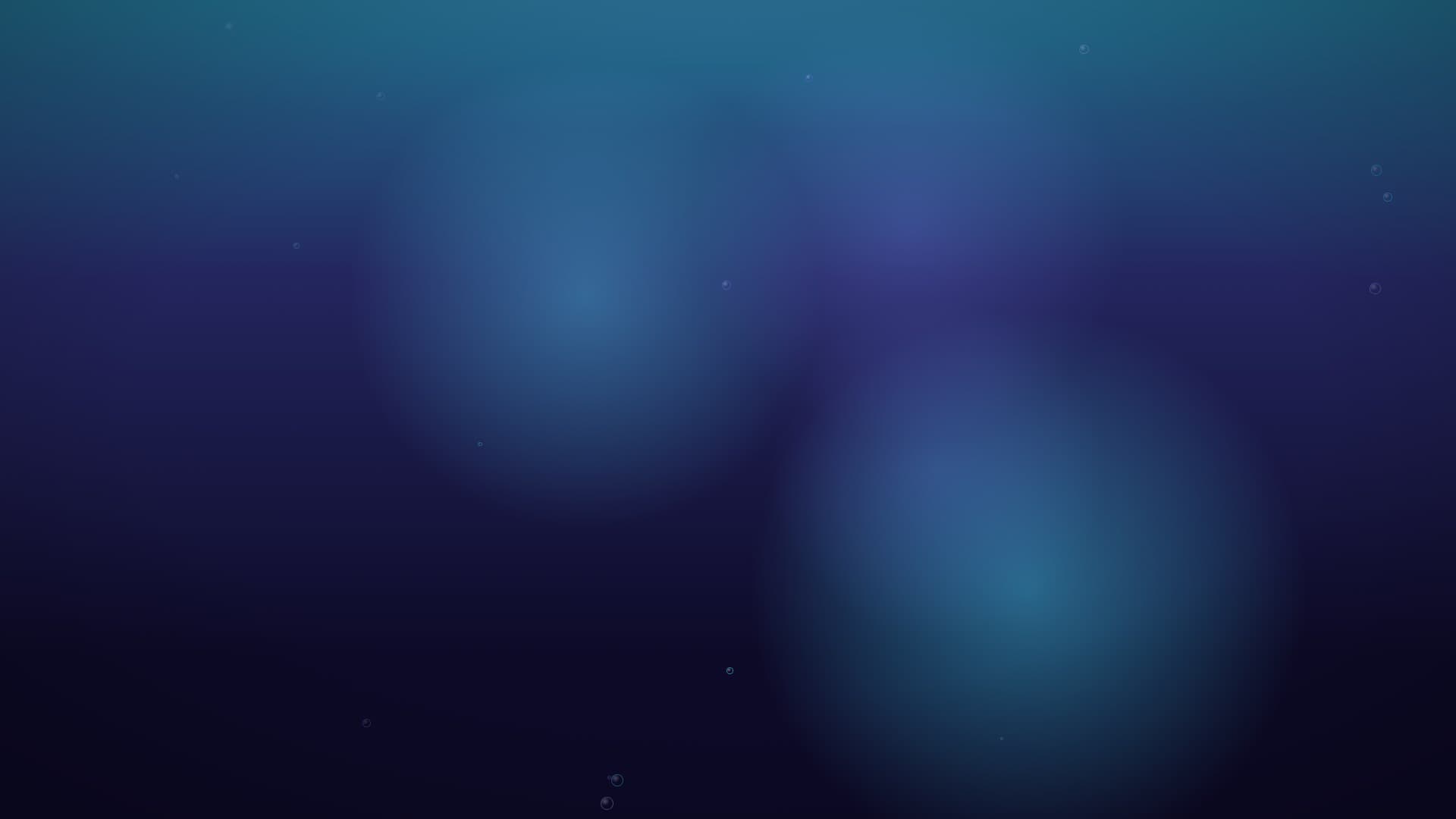 Ocean Abyss preview