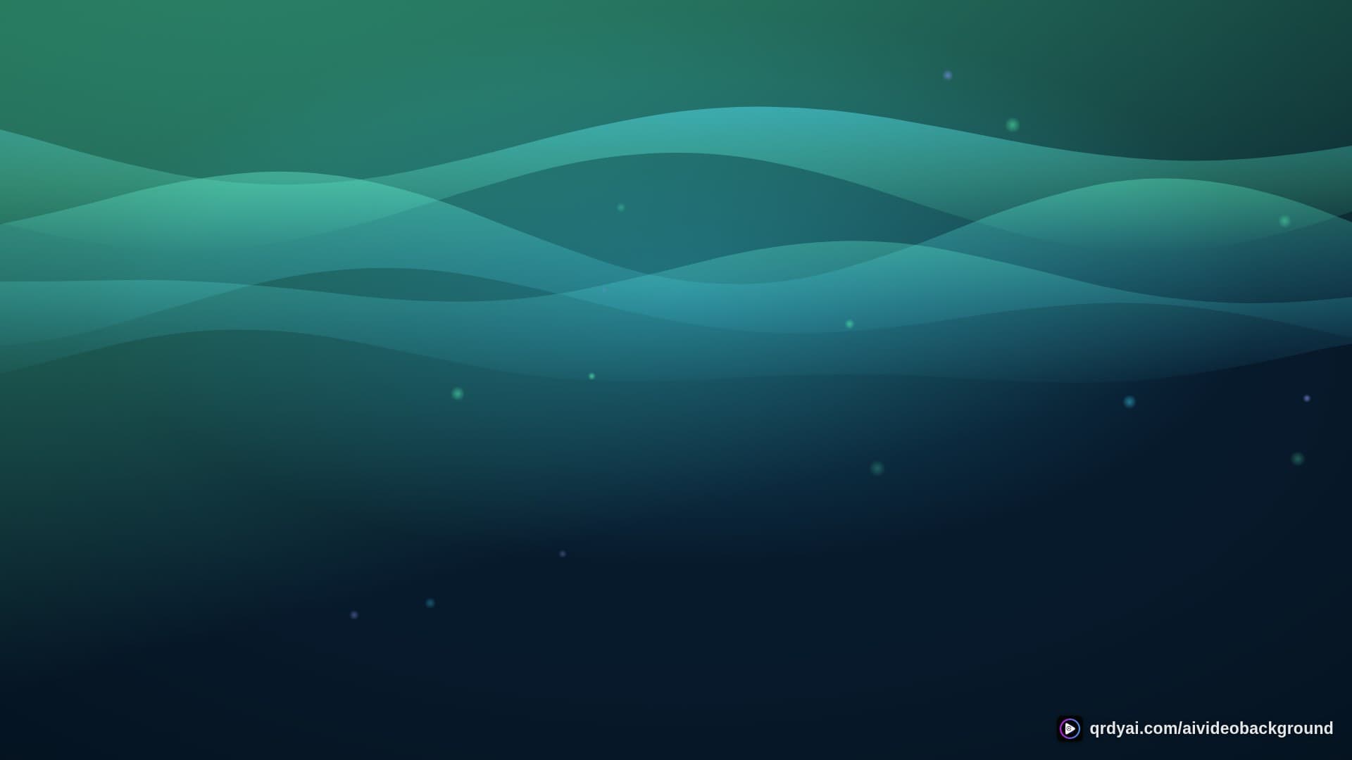 Aurora Breath preview