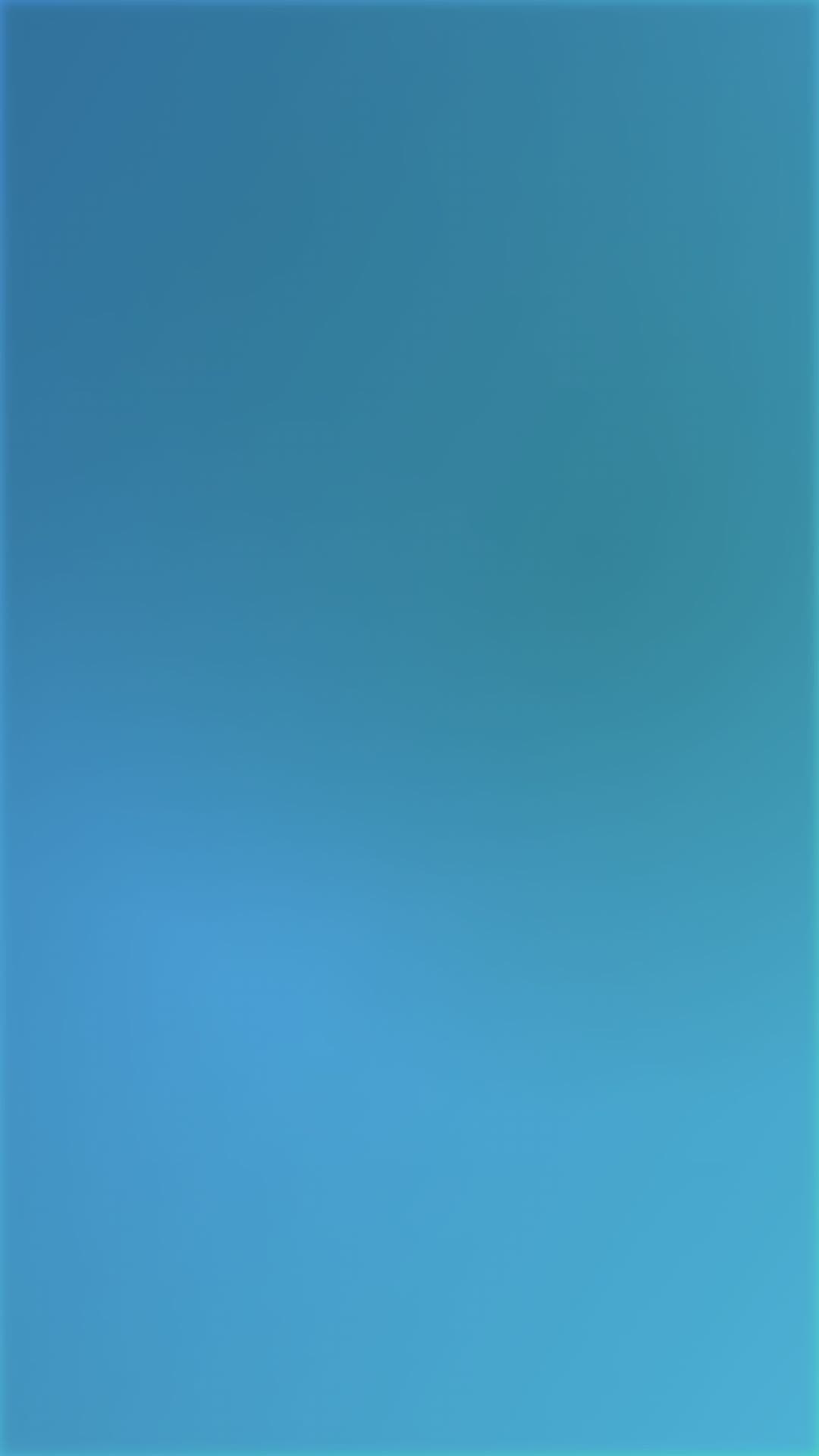 soft pastel gradient portrait loop video background preview