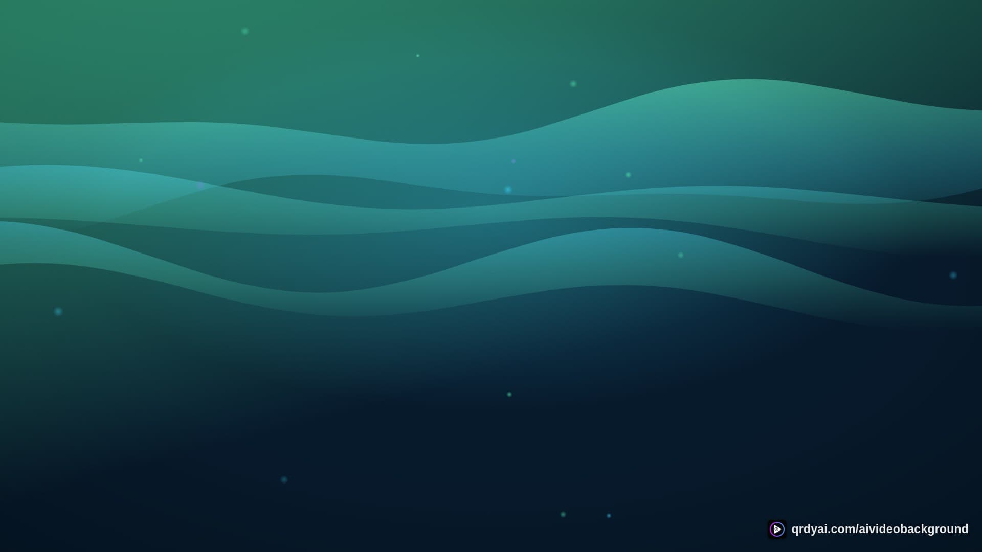 Aurora Breath preview