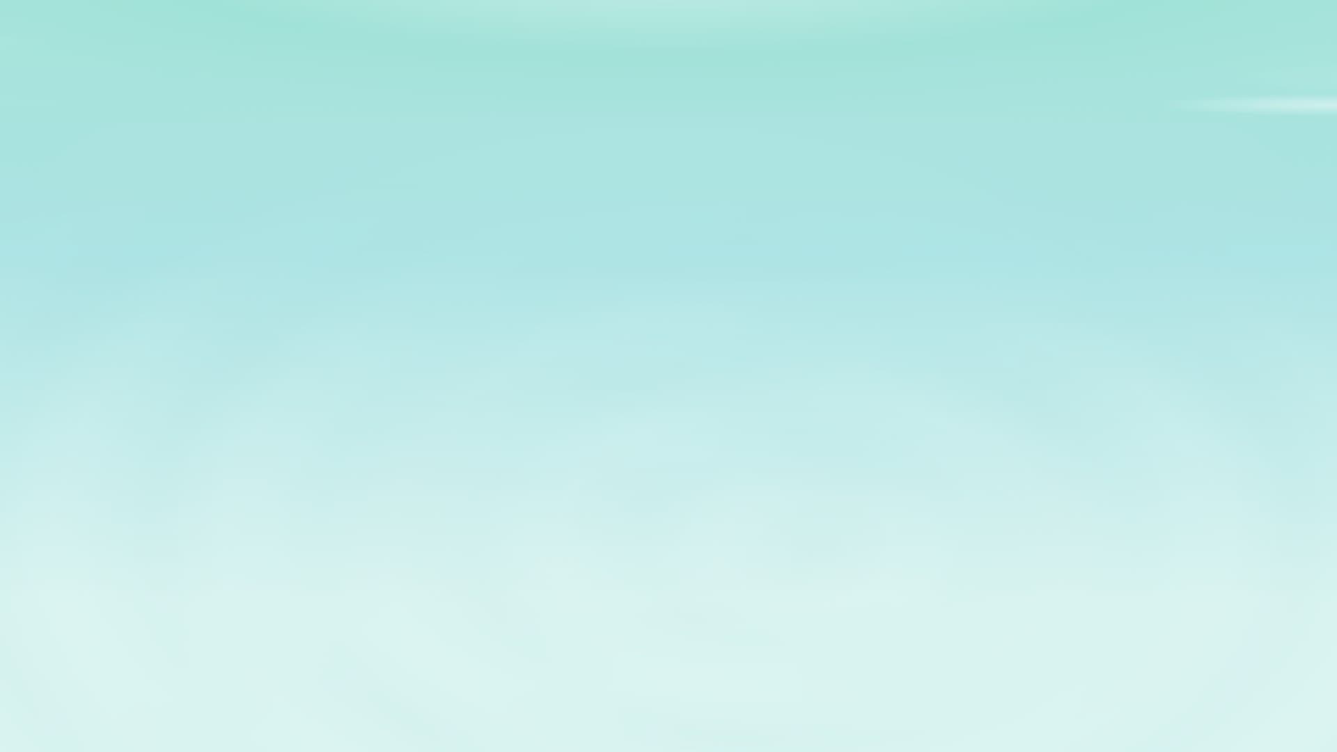 Ocean Lagoon preview