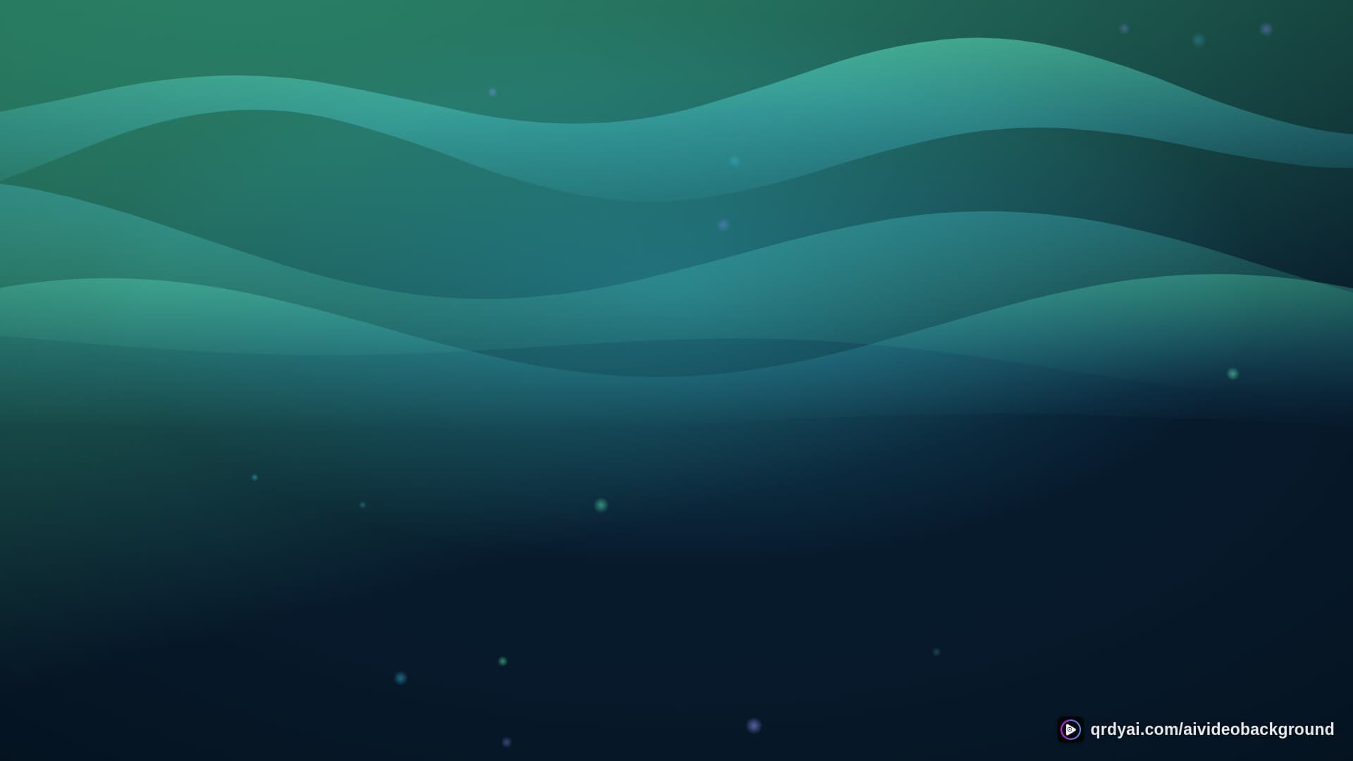 Aurora Breath preview