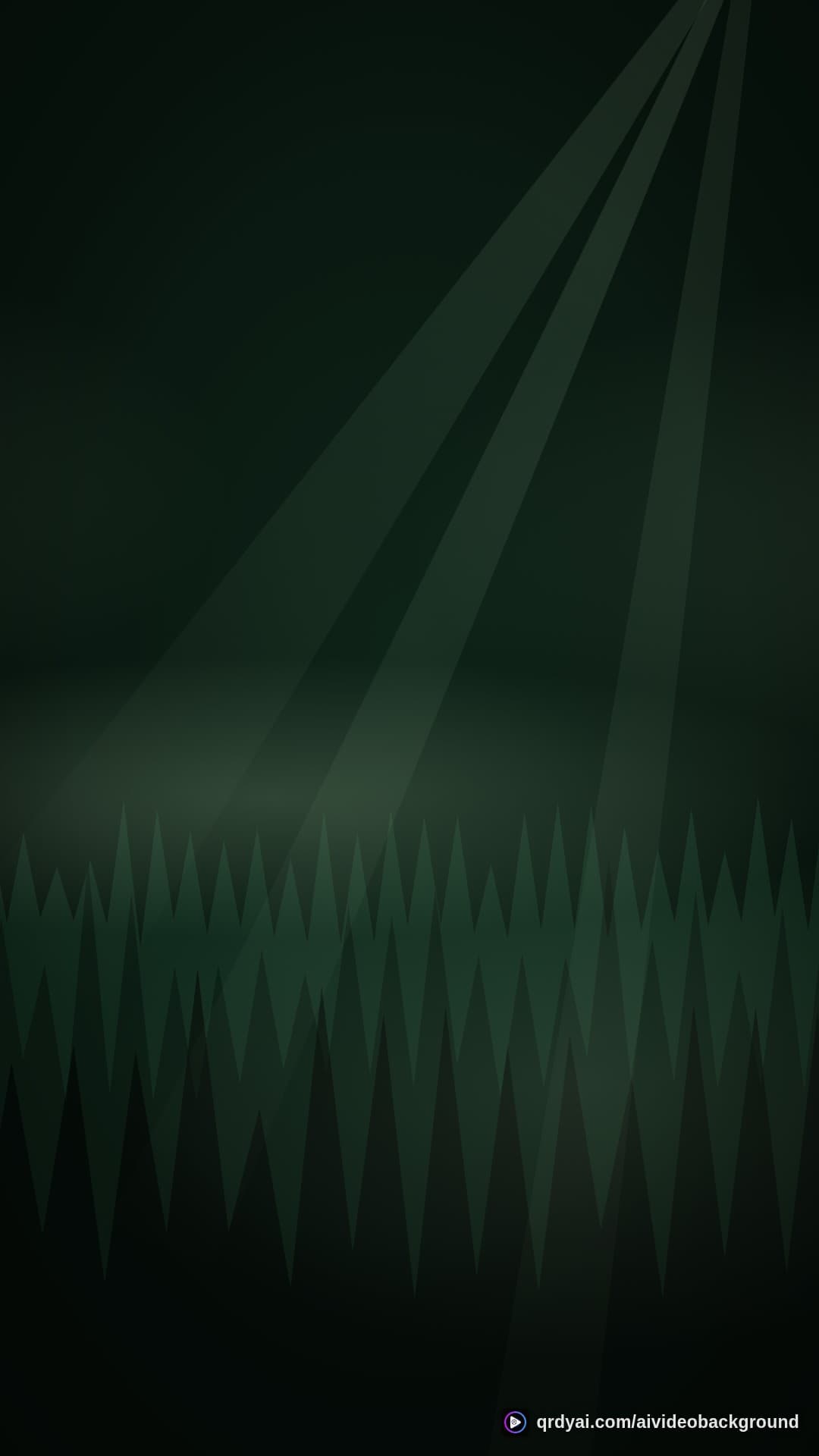 Forest Deep preview