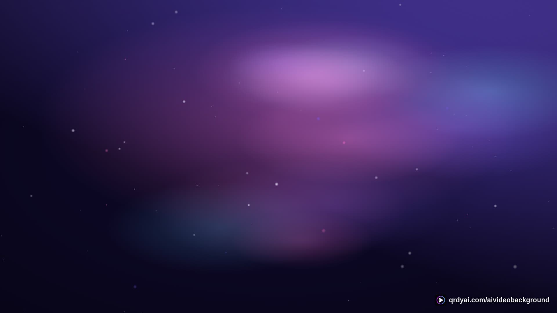 Cosmos Drift preview