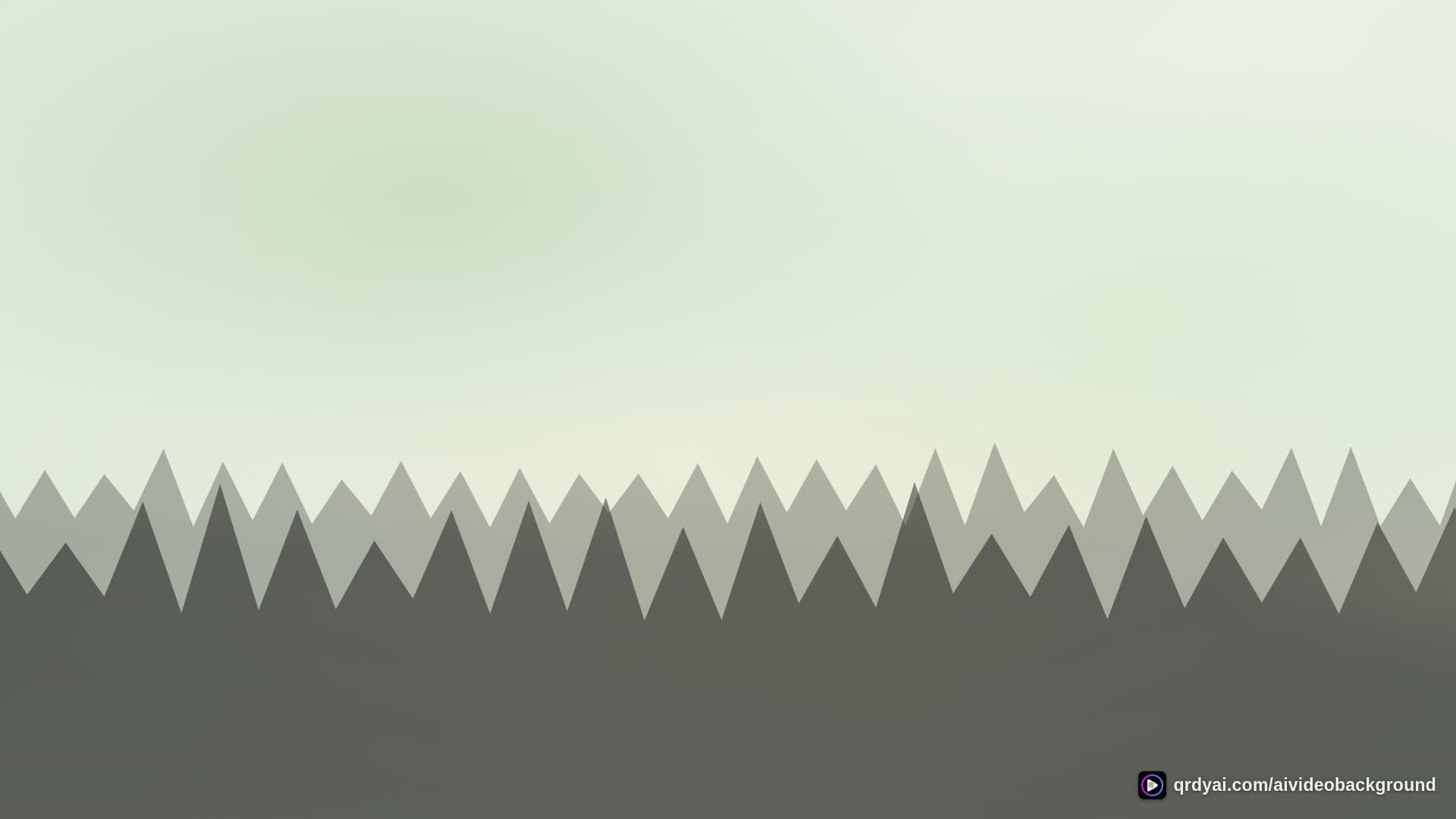 Forest Dawn preview