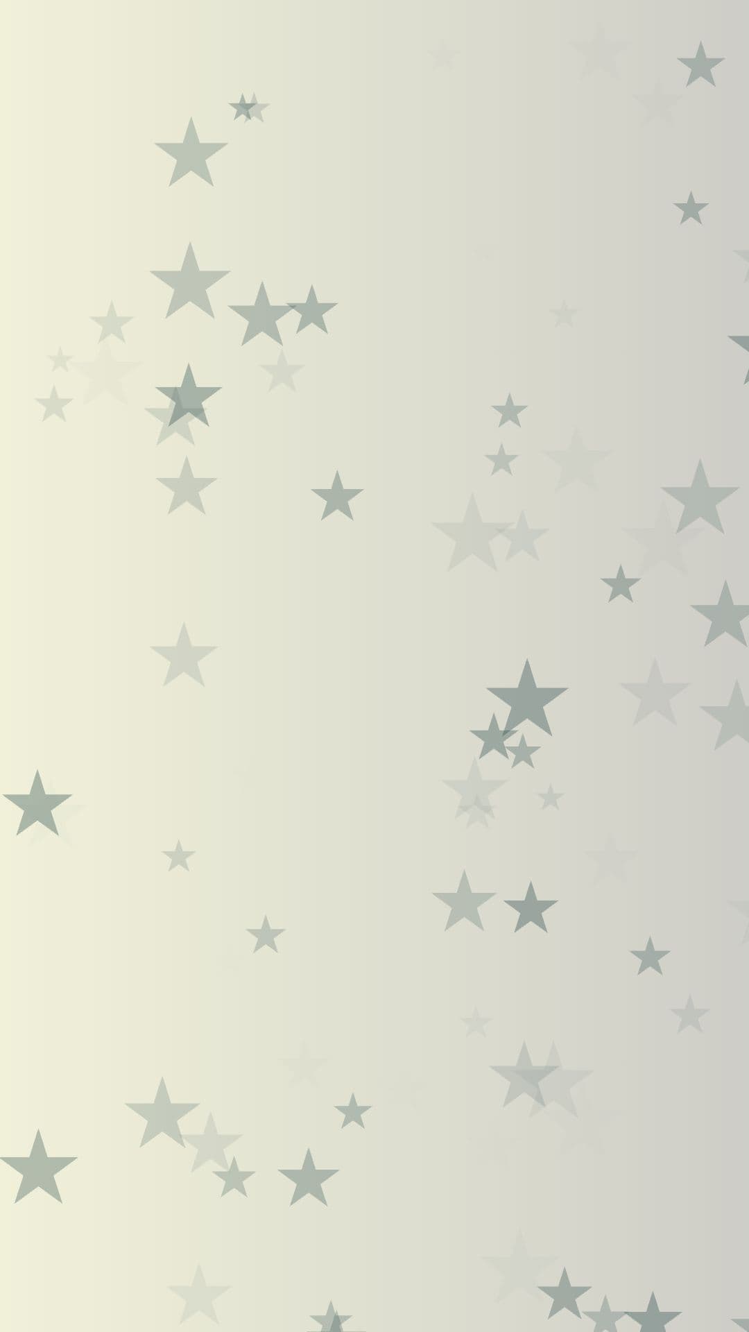 blue glow pulse portrait loop video background preview