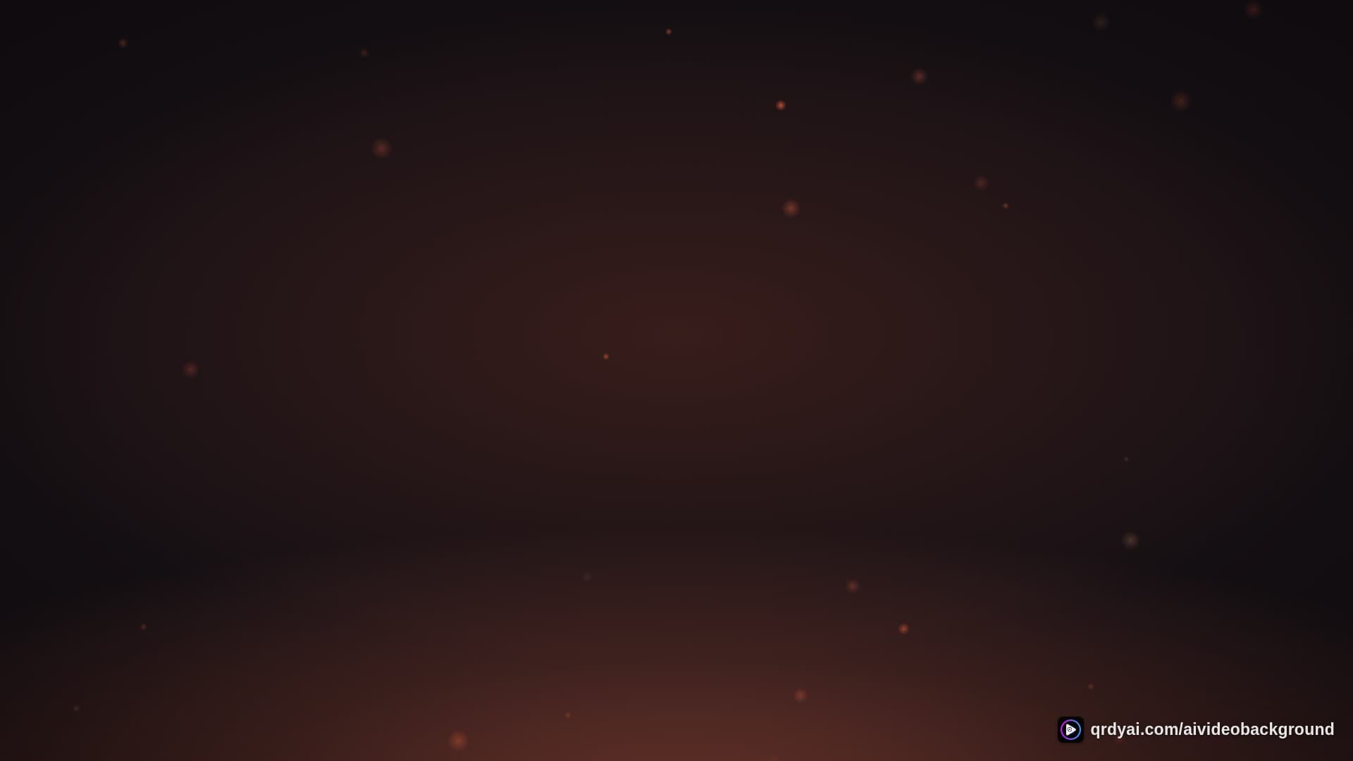 Ember Campfire preview
