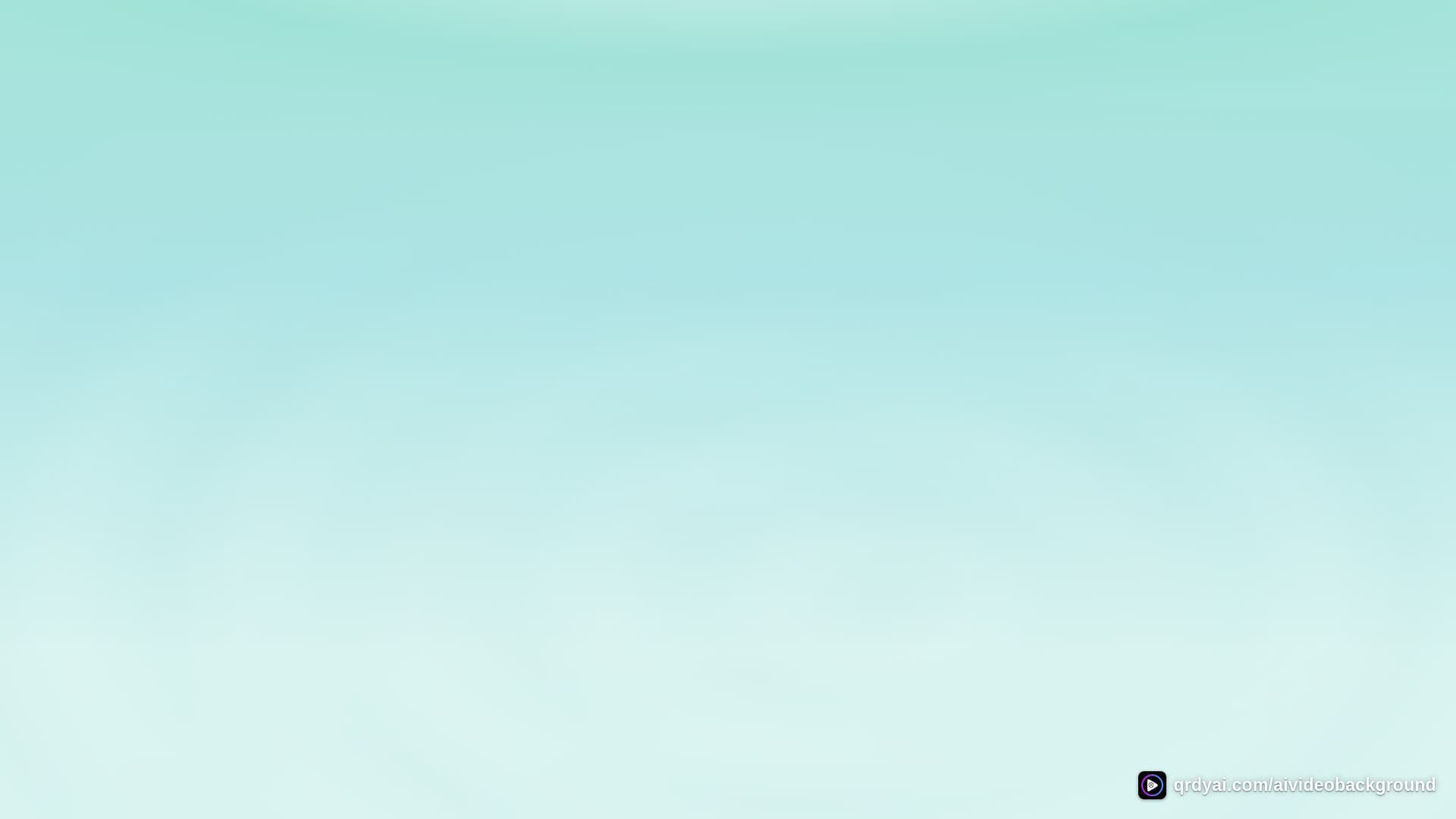 Ocean Lagoon preview