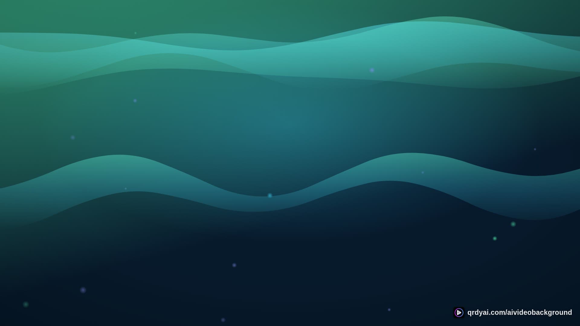Aurora Breath preview