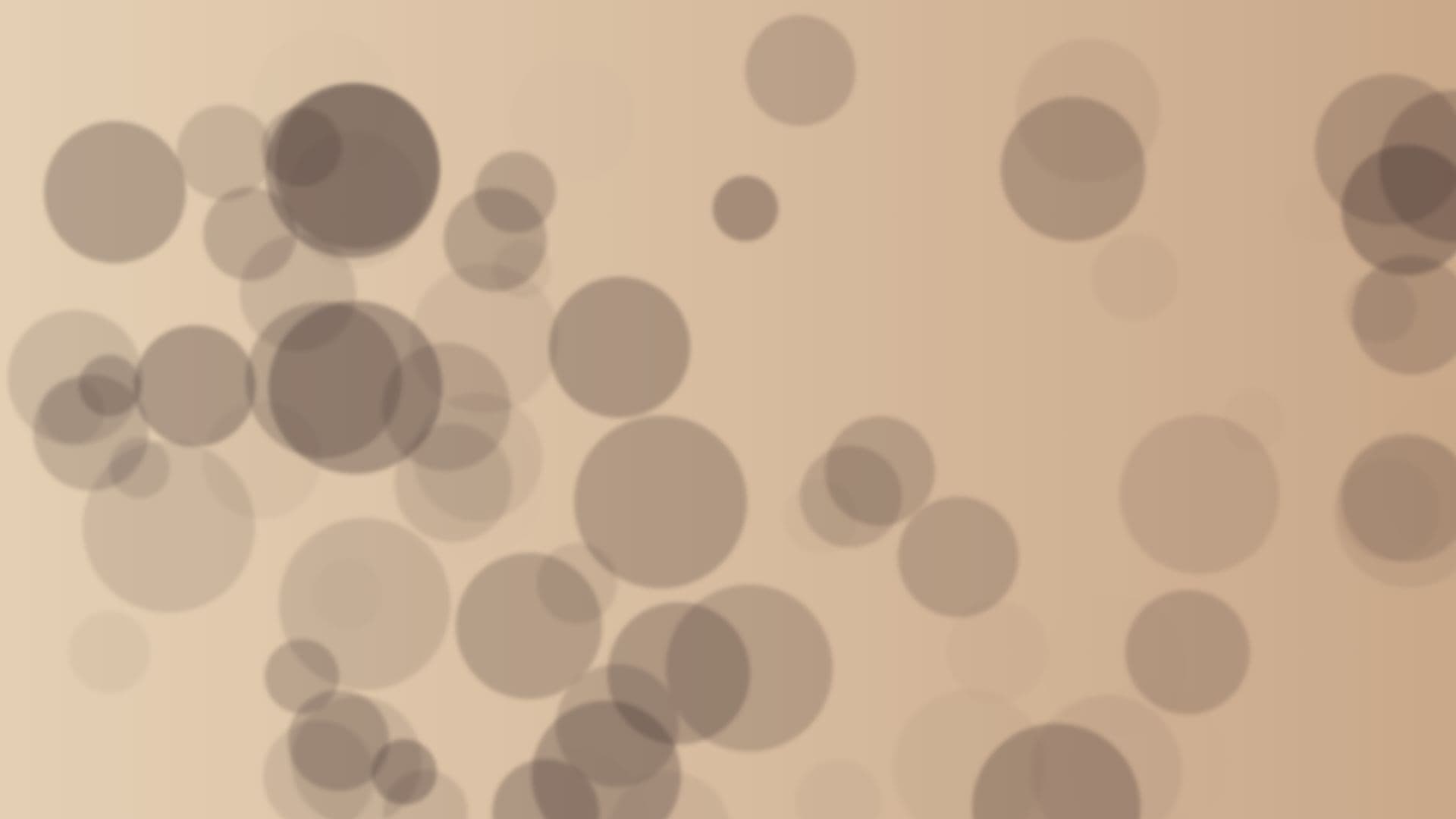 loop video  loop video background preview