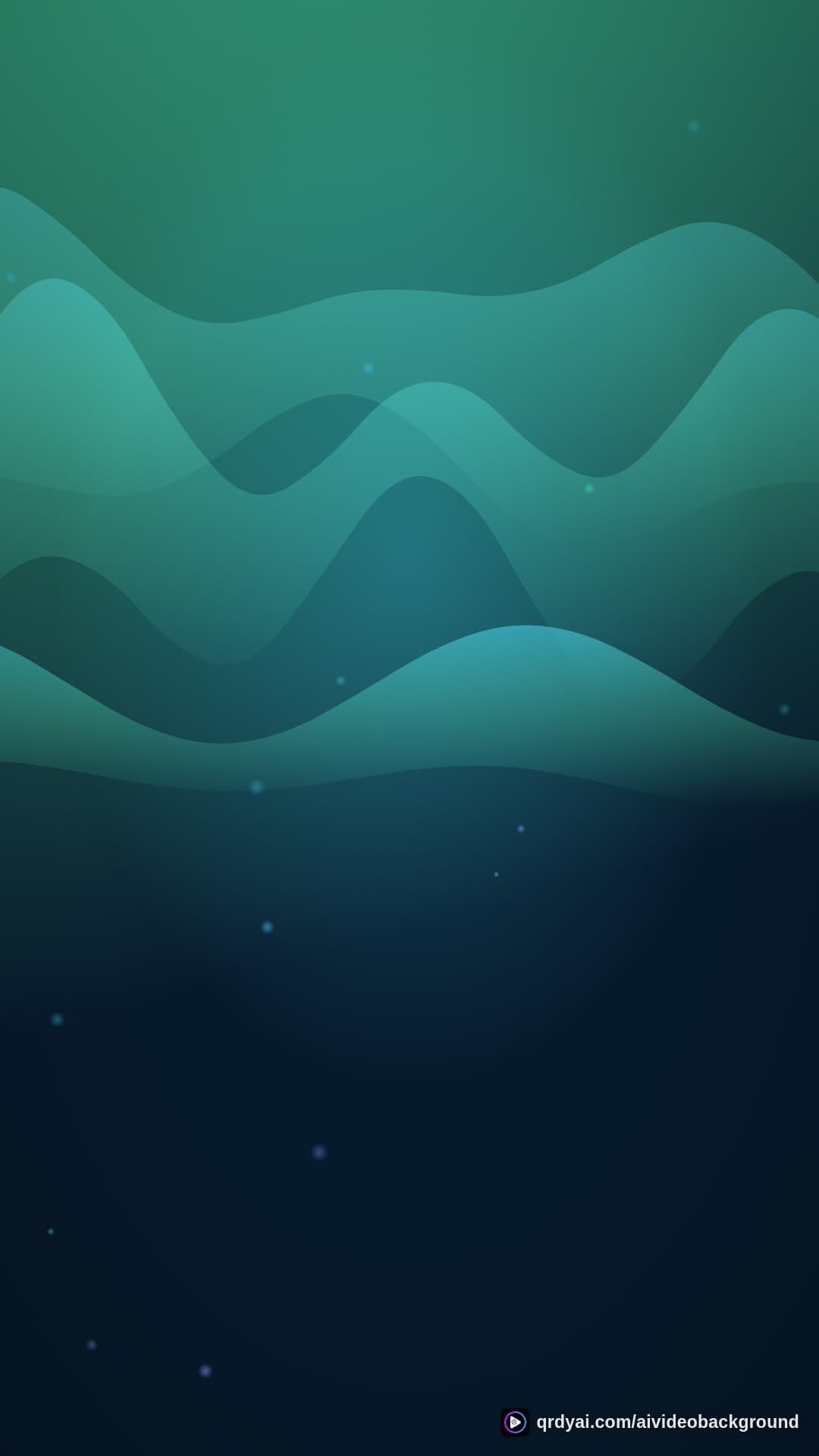 Aurora Breath preview