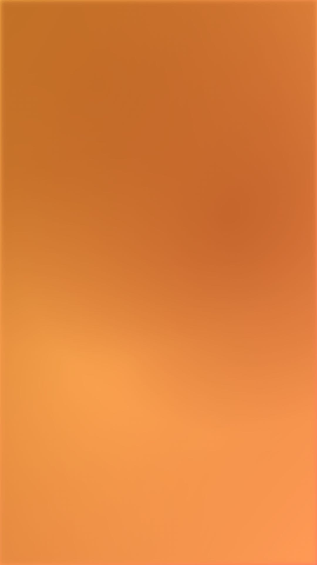 Soft Pastel Gradient preview