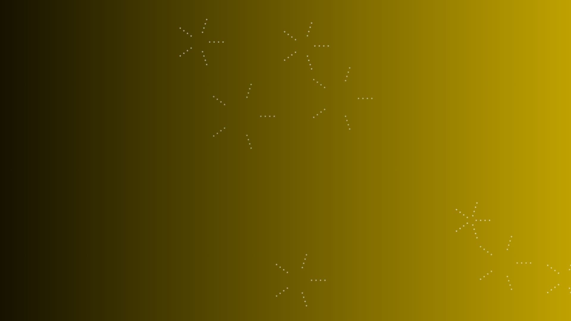 loop video  loop video background preview