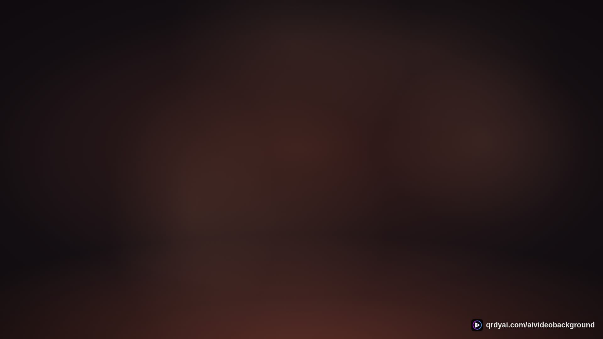 Ember Smolder preview