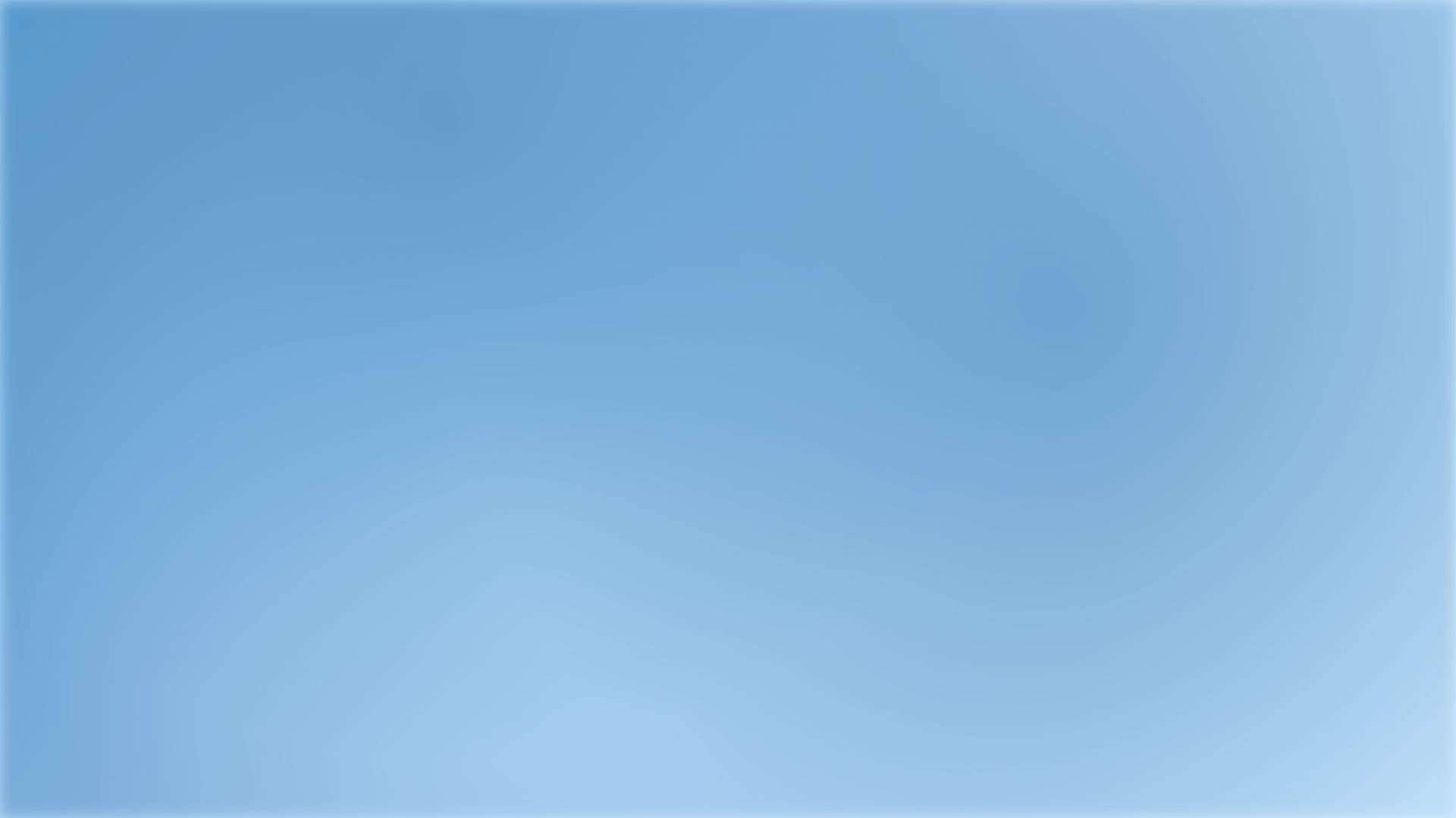 Soft Pastel Gradient preview