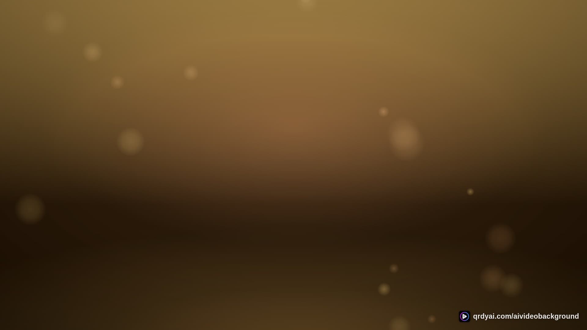 Ember Candle preview