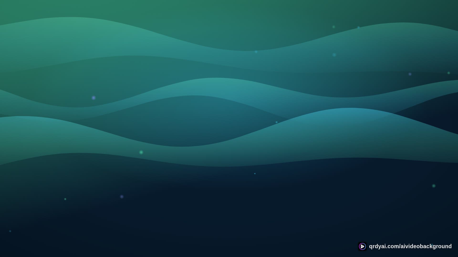 Aurora Breath preview