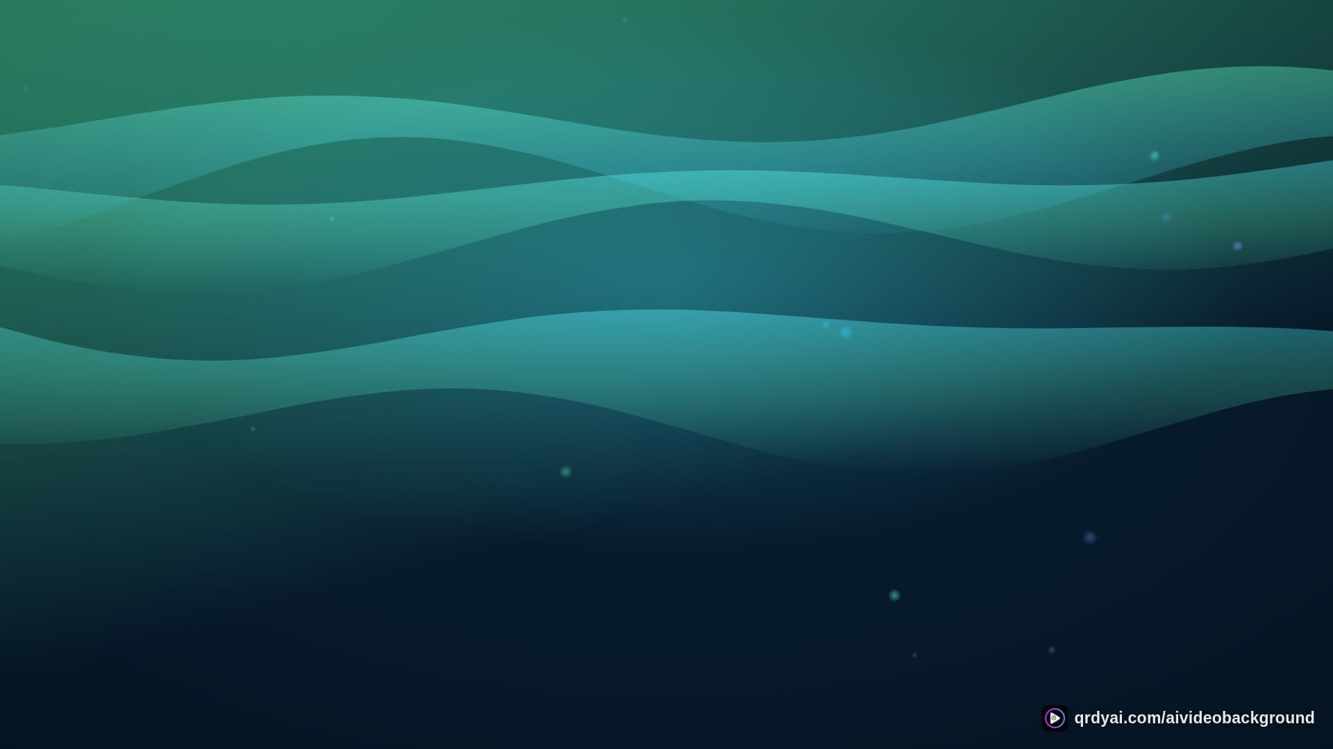 Aurora Breath preview