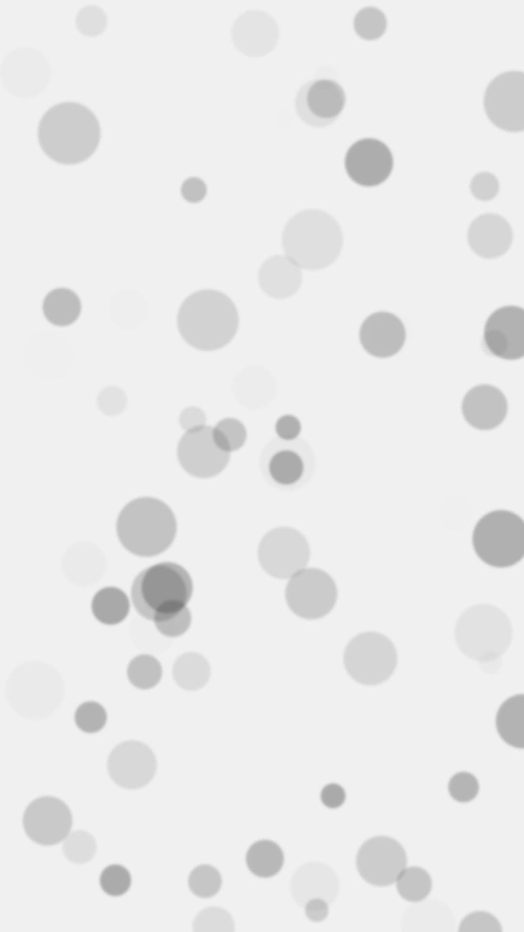 blue glow pulse portrait loop video background preview