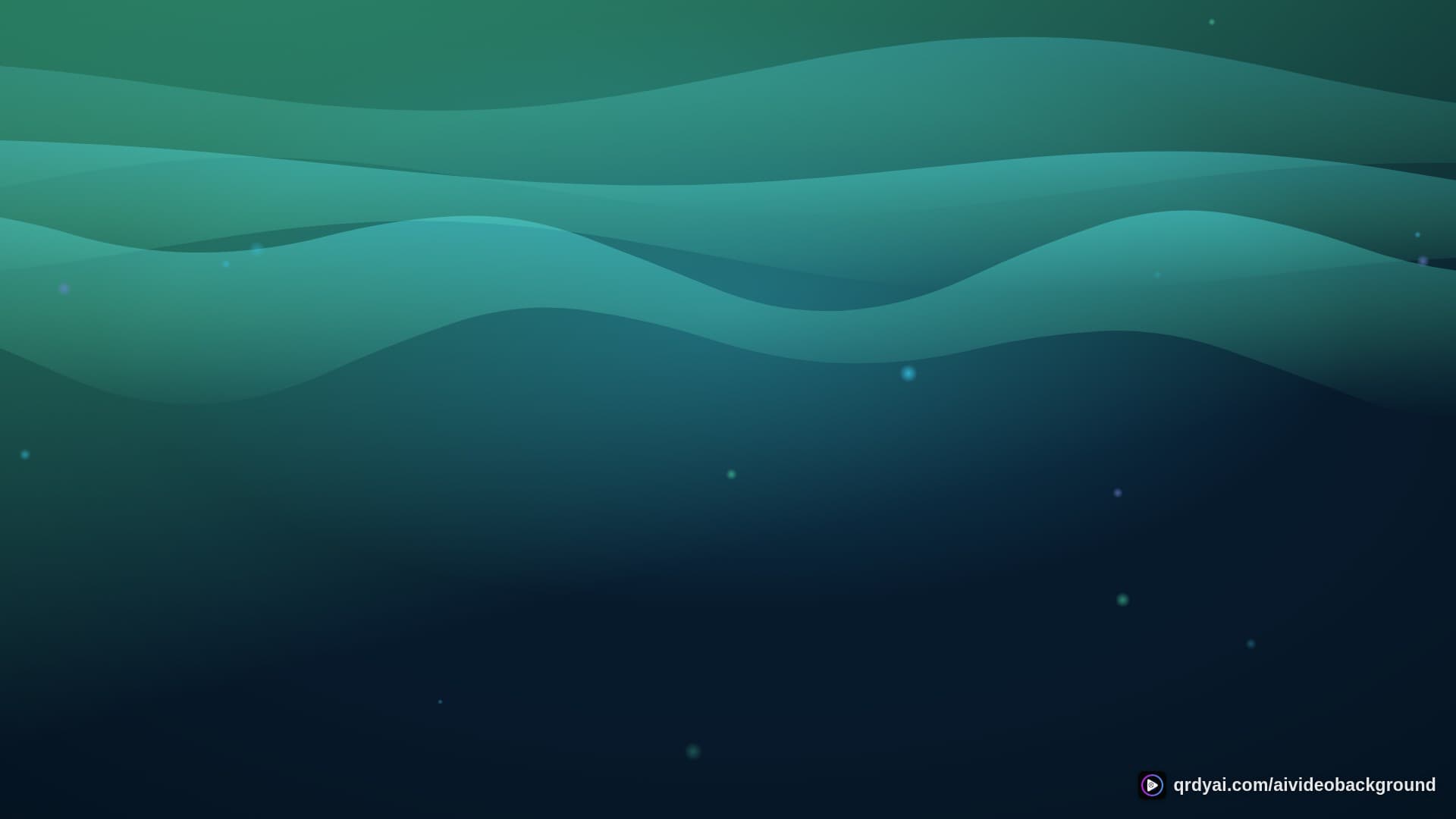 Aurora Breath preview