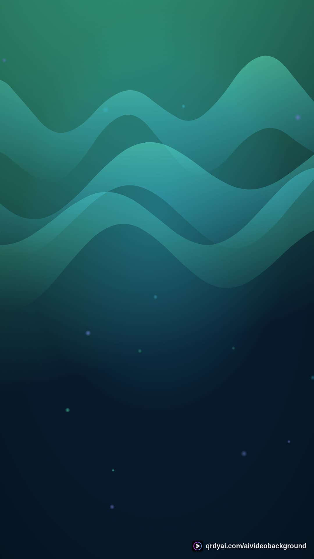 Aurora Breath preview