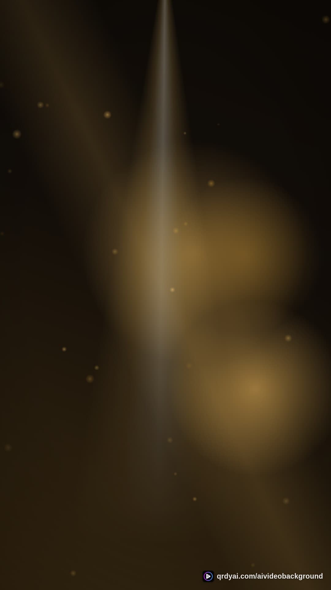 Luxe Gold preview