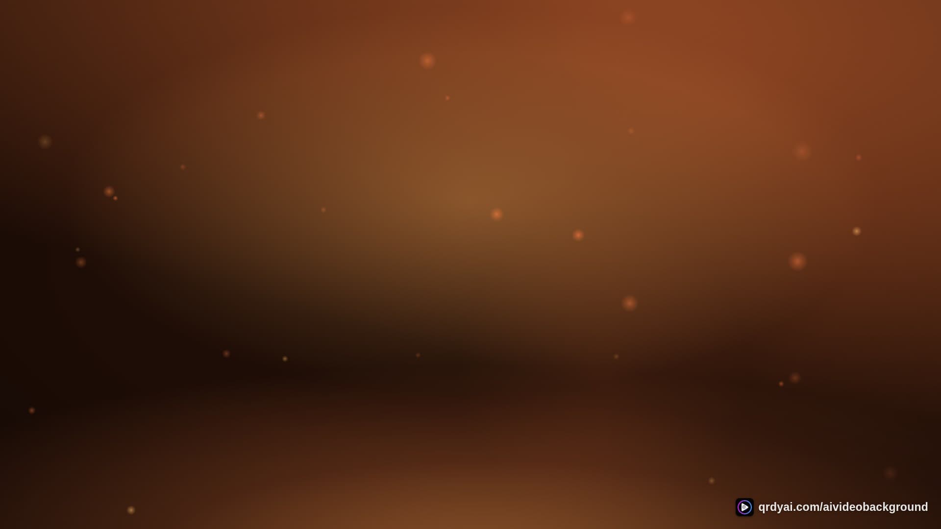 Ember Glow preview