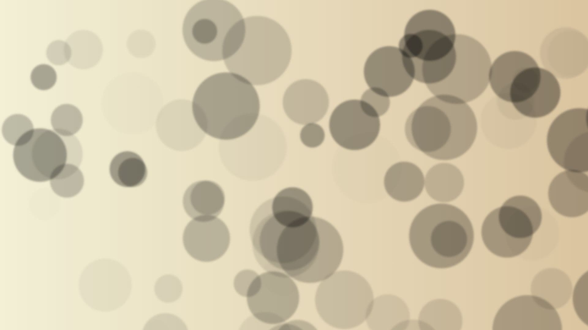 loop video  loop video background preview