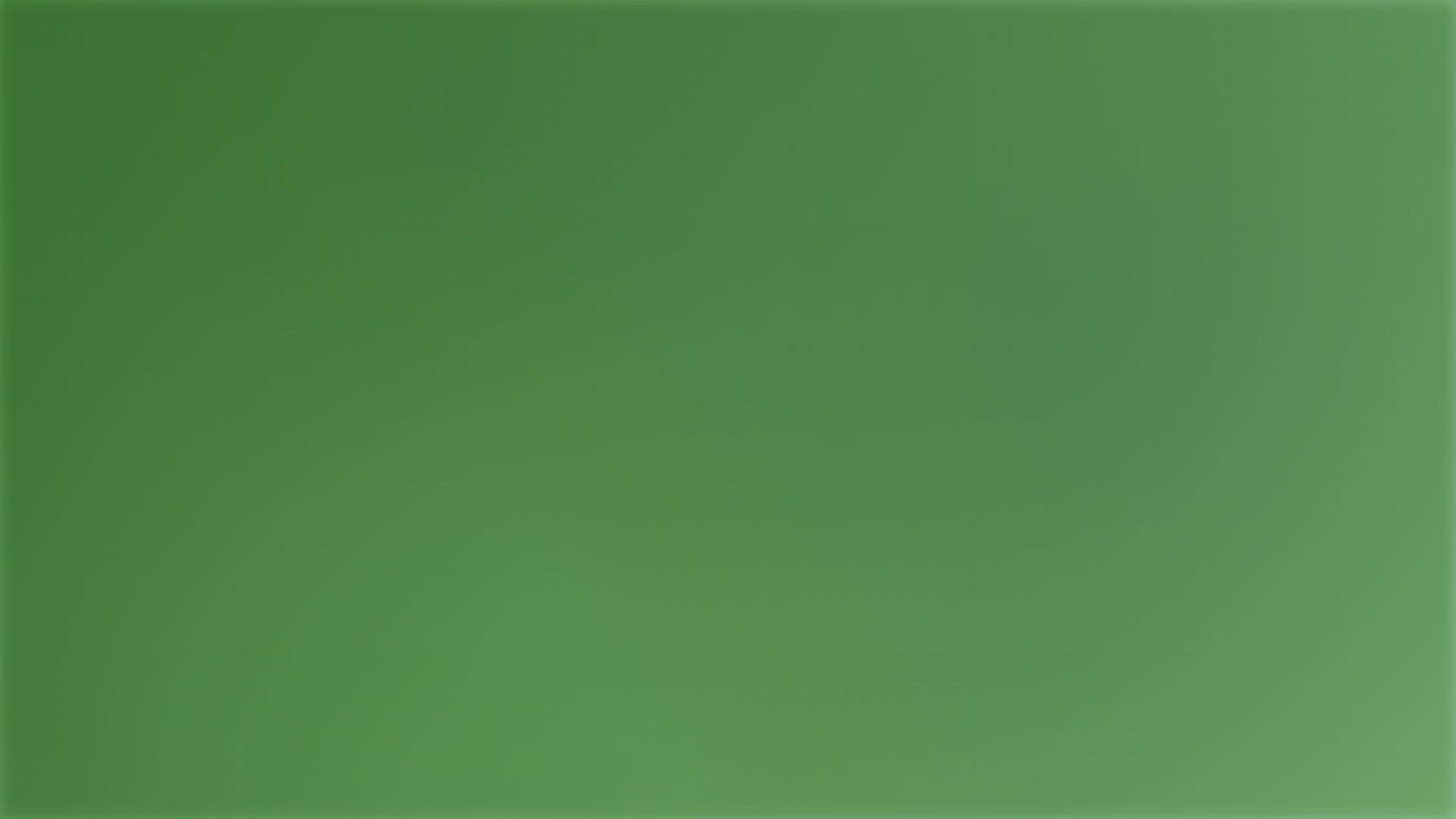 Soft Pastel Gradient preview