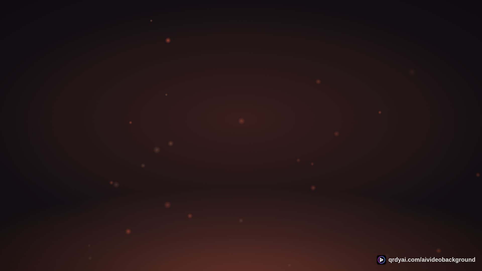 Ember Campfire preview