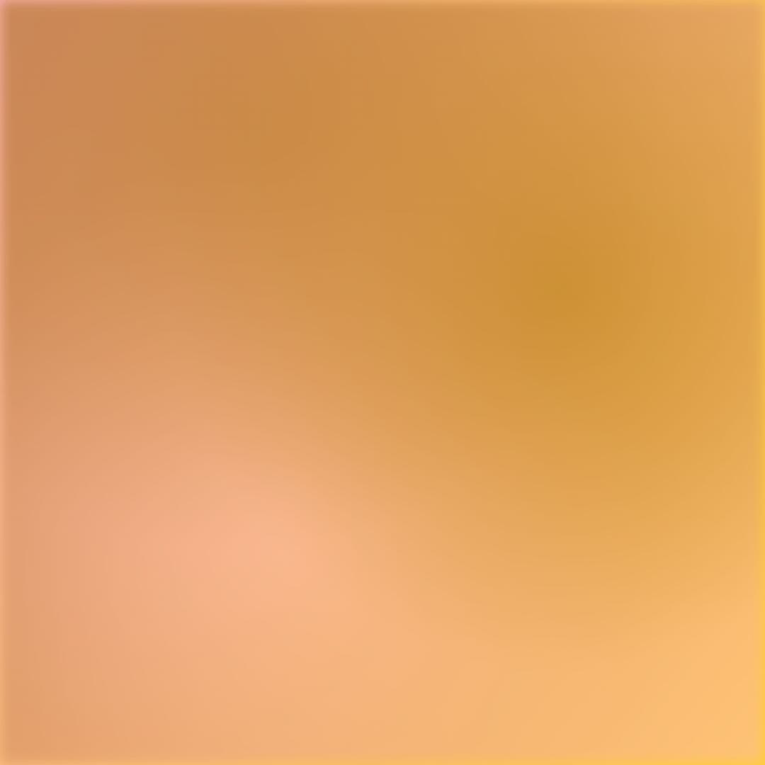 soft pastel gradient square loop video background preview